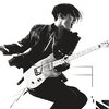  MIYAVI 「The Others」