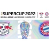 DFL スーパーカップ2022 vs FC Bayern München マッチプレビュー