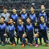 3664モブキャストサッカー５０００万元？