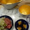 札幌市　shigi38 築地本マグロと肉刺しパラダイス　/　従業員のナンパ　脈ありの場合OK？