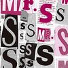 「After SMAP　～SMAPがジャニーズを変えた3つのターニングポイント～」