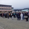 地域の力