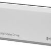 IO DATA SSPS-US1W 追加