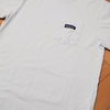 Patagonia　Tシャツ