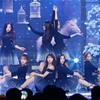 OH MY GIRL 新曲がこれまた難解な件について