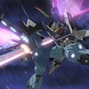 【ガンダムSEED】アスランよく生きてたなって