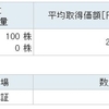 銘柄紹介④