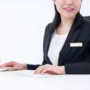 子育てママ　国際キャリアカウンセラー　