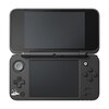 ＮＥＷ３ＤＳＬＬを買うならどのカラー？！全品お値段比較！！