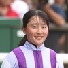 大江原比呂騎手が20歳で電撃引退！武市調教師が明かした"本当の理由"と知られざる素顔