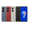 ジンバル搭載スマホの最適解？Zenfone 9のカメラ性能が想像以上だった話