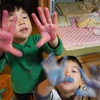 父親の育児日記　男の子が何を考えているのか分からない