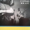 Coping - Nope (new stock)