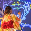 入場無料！星と花火が包む、コニカミノルタプラネタリアTOKYOで涼やかな夏祭り「星空夏祭り」開催