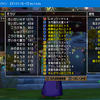 【DQX】片手剣魔剣士、武器防具新調！守備力１３７７になったお話【カチカチ】