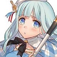 ルミナスアークとは ゲームの人気 最新記事を集めました はてな ルミナスアークとは ゲームの人気 最新記事を集めました はてな