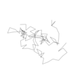 絵を描くのに使えそうなネタ