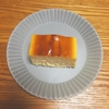 チーズケーキ