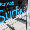 Microsoft、Surfaceブランドを廃止しLumiaへ統一？