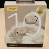 Jabra Elite 10の装着感と高音質を楽しむ　#モニター