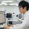 中小企業のランサムウェア対策、4社に3社が「自信なし」 - 今こそ取るべき対策とは