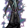 イリシッド・グラフト／ Illithid Graft／イリシッド流移植組織