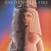 Earth,Wind ＆ Fire - Raise!：天空の女神 -