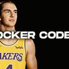 All Current Locker Codes in NBA 2K21 (September 2020)