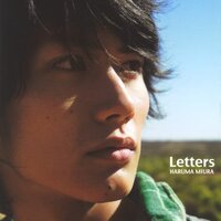 放送直前 世にも奇妙な物語 完全網羅 09 春 12 秋 篇 センテンス オータム 放送直前 世にも奇妙な物語 完全網羅 09 春 12 秋 篇 センテンス オータム
