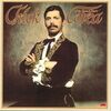My Spanish Heart　Chick Corea