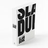『映画『THE FIRST SLAM DUNK』LIMITED EDITION（初回生産限定） [Blu-ray]』 TOEI COMPANY,LTD.