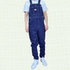 Supreme Nike Overalls