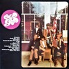 シスコサウンドの最高峰 『モビー・グレイプ(Moby Grape)』