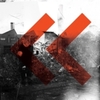  LoneLady / Hinterland