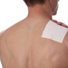 Exactly How to Use Kailo Pain Patch?