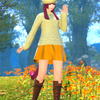 Ff14 エウレカ ピューロス編に突入 ちいさな一歩を踏み出して Ff14プレイ日記 Ff14 エウレカ ピューロス編に突入 ちいさな一歩を踏み出して Ff14プレイ日記