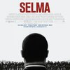 Selma