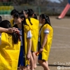 小学校最後の授業参観