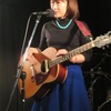 1/18 吉祥寺Black&Blue  1/24 高円寺U-ha 〜さっこさんとね♪〜