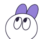 みかみかみかみ