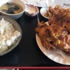 札幌市・手稲区のゲンコツサイズのデカ盛り唐揚げ定食で有名な「中華料理　順和園」へ行ってみた！！～ジューシーでサクサクのジャンボ唐揚げが美味すぎる～