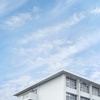 公立小学校、卒業1ヶ月前に席替えってあり！？まぁチョコ食って元気だせ。母は娘の味方だ！！