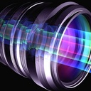 Global optic solutions’s blog