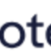 「Hotels.com」お友達紹介キャンペーン