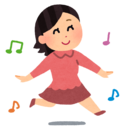 アニオタ女子大生の黙示録