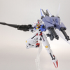 【オプションパーツセット ガンプラ】05~12を使ったカスタマイズレシピ大紹介!!
