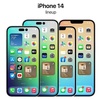 iPhone14シリーズの部品製造情報続々！〜コロナ「BA.5」の中国拡大の影響は？〜