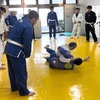 無料体験はどのクラスに参加すればよいですか？