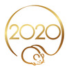 ２０２０年予想　日経３万円へ