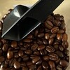 美味しいコーヒーで気分転換